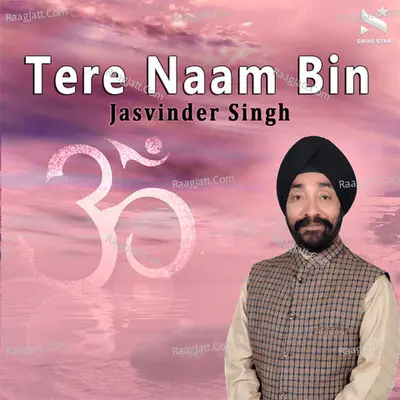 Tere Naam Bin