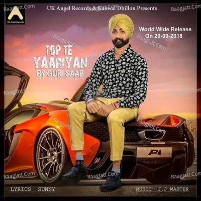 Top Te Yaariyan