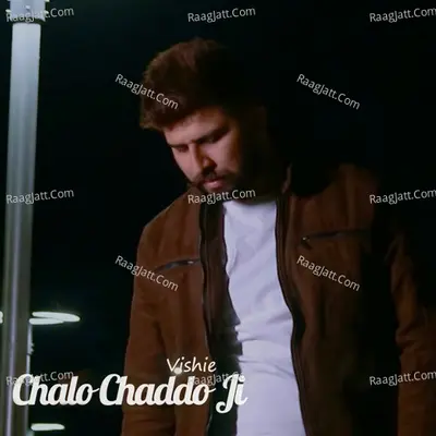 Chalo Chaddo Ji Cover