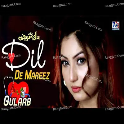 Dil De Mareez Cover