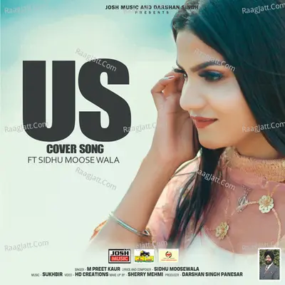 M Preet Kaur