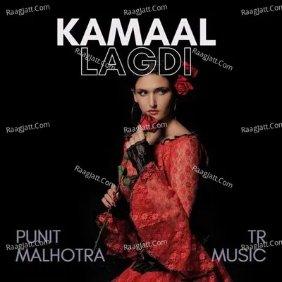 Punit Malhotra Image