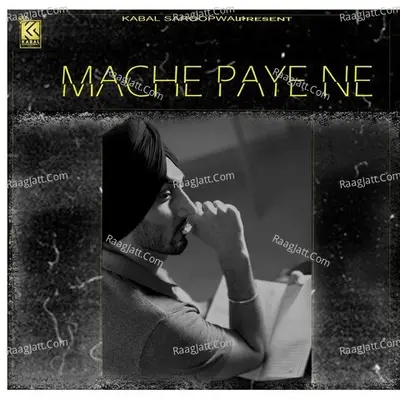 Mache Paye Ne