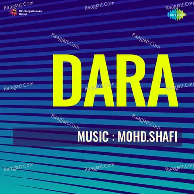 Dara Poster