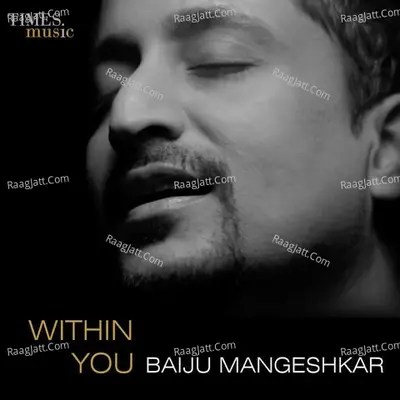 Within You Poster