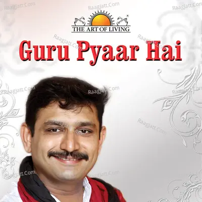 Guru Pyaar Hai Poster