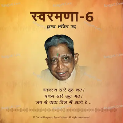 Hindi Swaramna-6 Poster