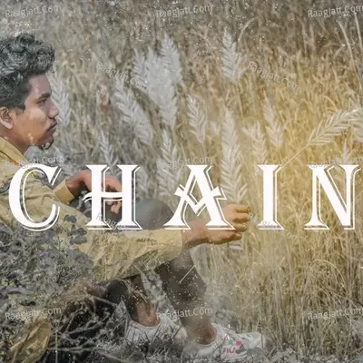 Chain