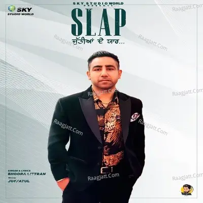 Slap