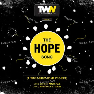 The Hope Song