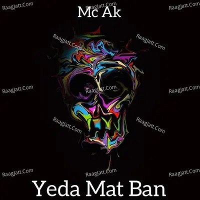 YEDA MAT BAN