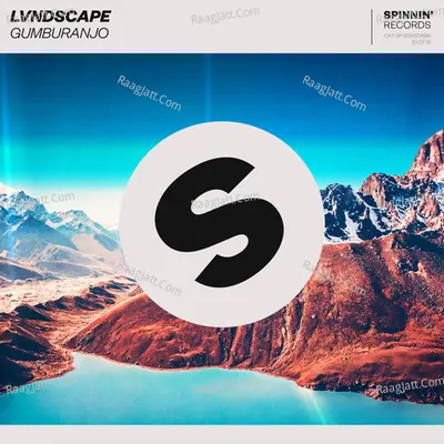 Lvdscape Image
