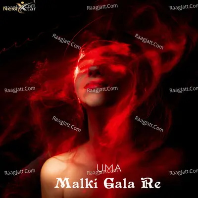 Malki Gala Re Cover