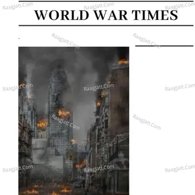 World War times