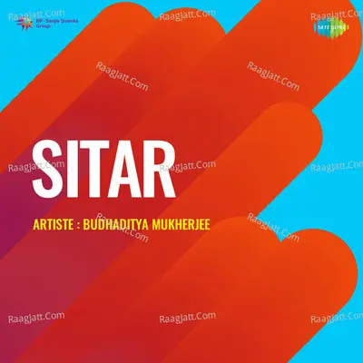 Sitar Cover