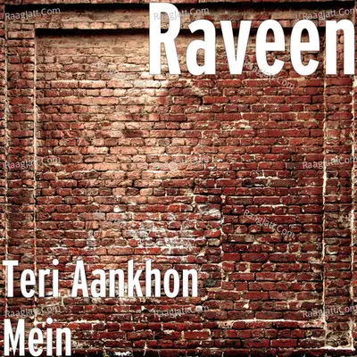 Raveen