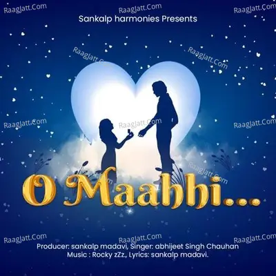 Abhijit Singh Chauhan