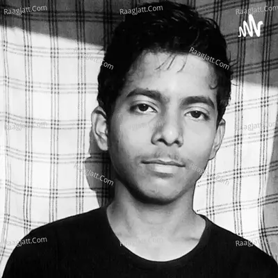 Sandeep Kumar