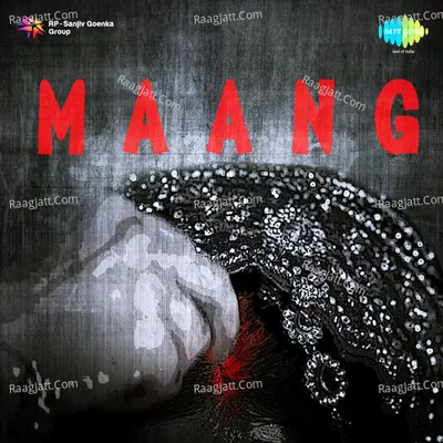 Maang Poster