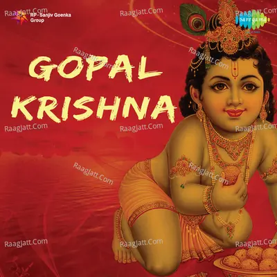 Gopal Krishna - Mahendra Kapoor