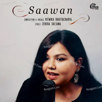 Ritwika Bhattacharya Image