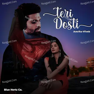 Teri Dosti