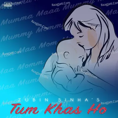 Tum Khaas Ho Cover