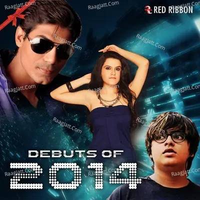 Debuts of 2014 - Ramira