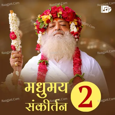 Madhumay Sankirtan, Vol. 2 - 
