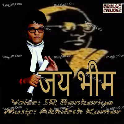Sr Bankariya Image
