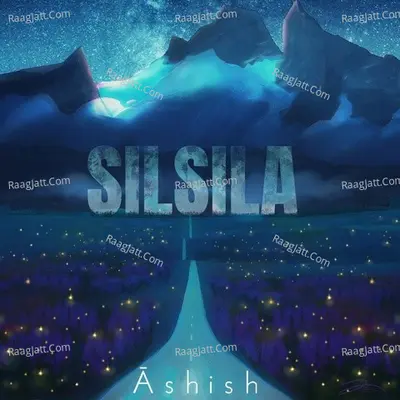 Silsila Cover