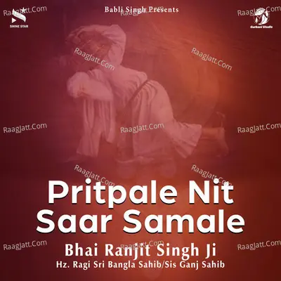 Pratipalai Nit Saar Samalai