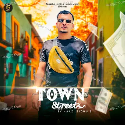 Town Streets