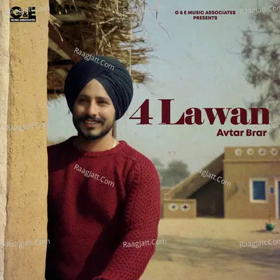 4 Lawan (Chaar Lawan)