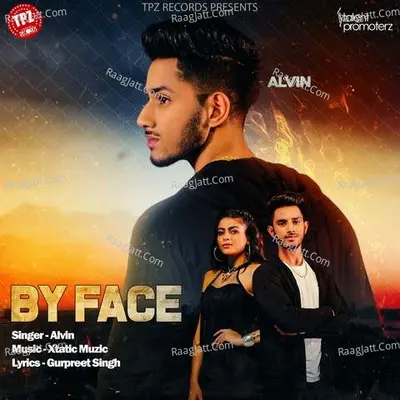 By Face