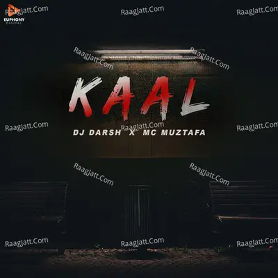 Kaal