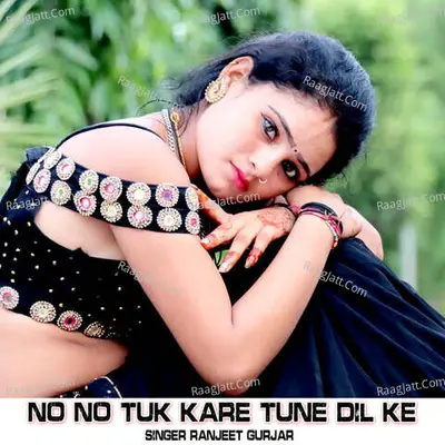 No No Tuk Kare Tune Dil Ke Cover