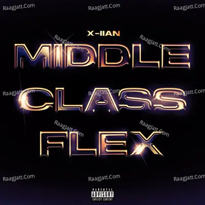 Middle Class Flex