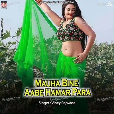 Mauha Bine Aabe Hamar Para