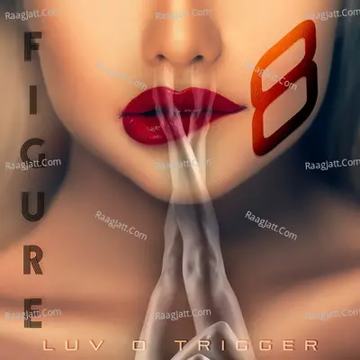 Luv O Trigger