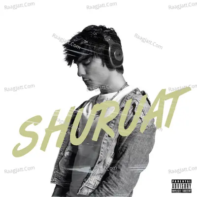 Shuruat Cover
