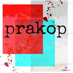 Prakop