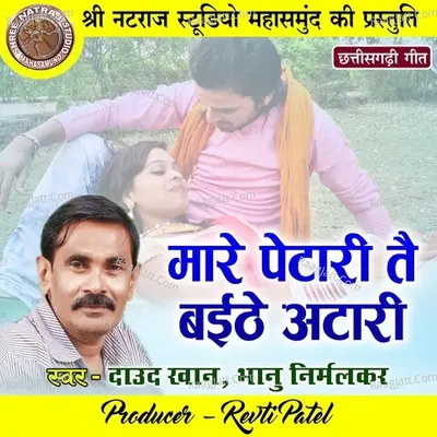 Bhanu Nirmalkar Image
