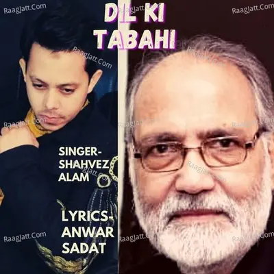 Shahvez Alam Image