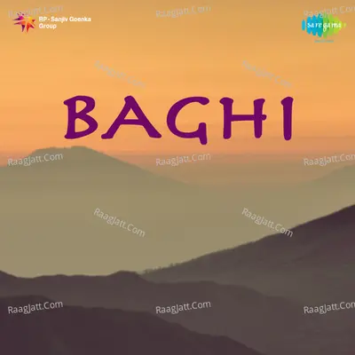 Baghi - Amirbai Karnataki