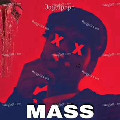 Mass