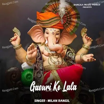 Rajend Rangila