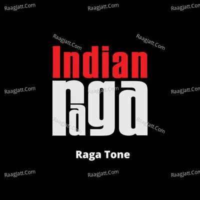 Raga Tone