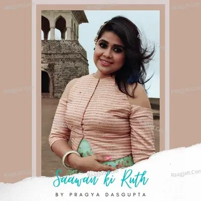Saawan Ki Ruth Cover