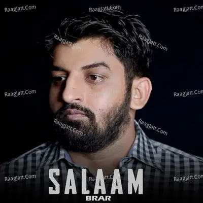 Salaam